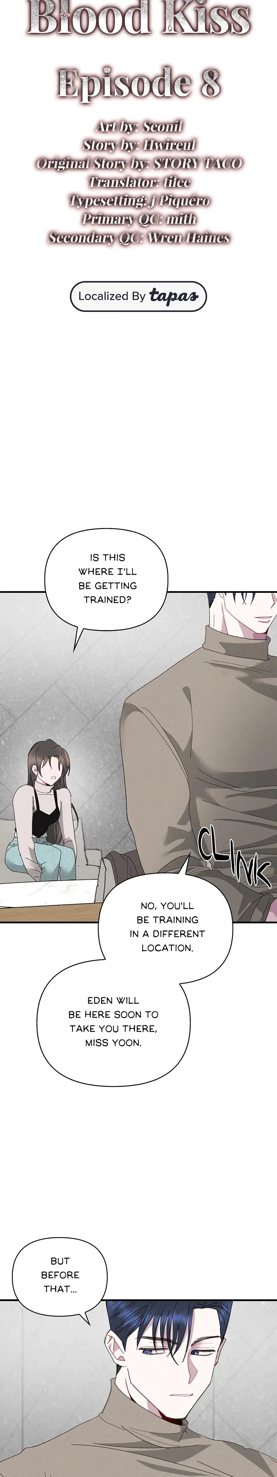 Chapter 8, page 7