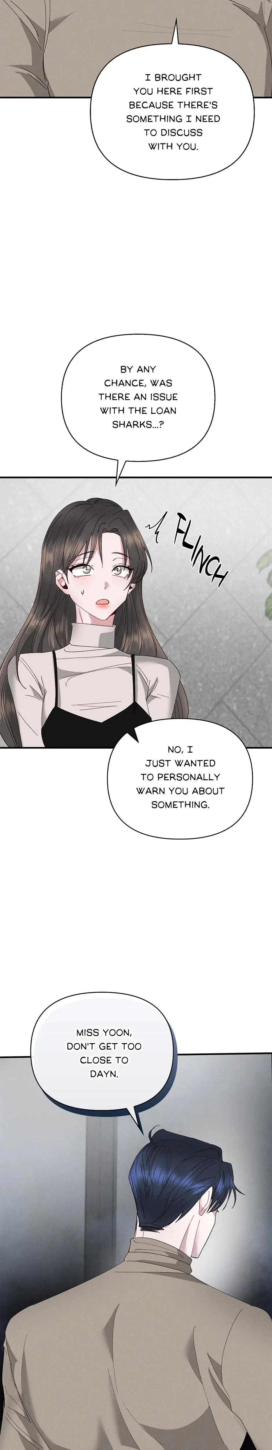 Chapter 8, page 8