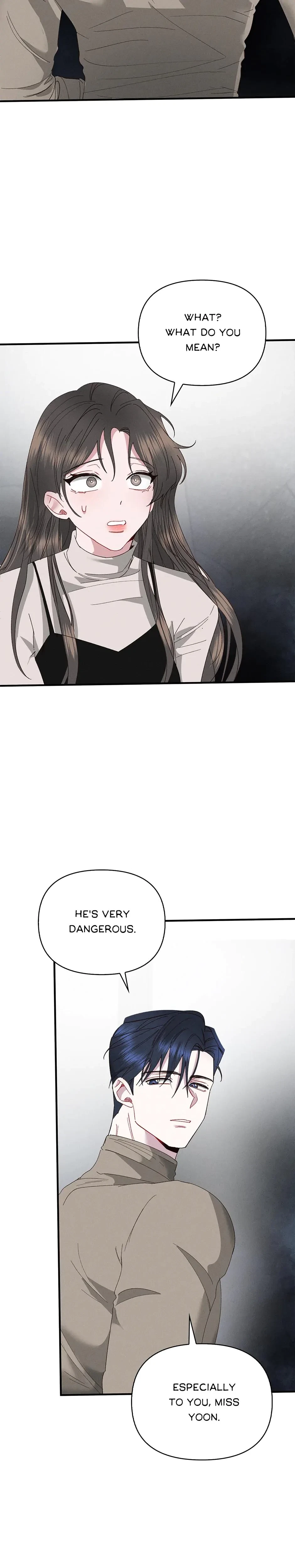 Chapter 8, page 9