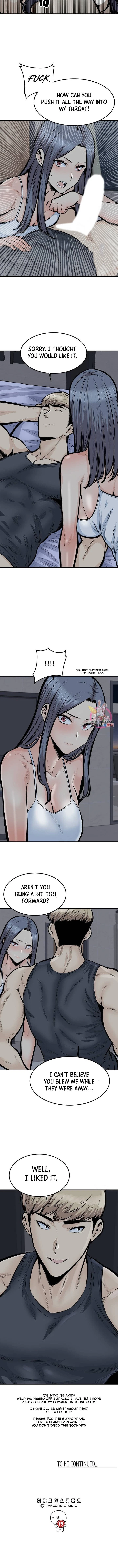 Chapter 40, page 11