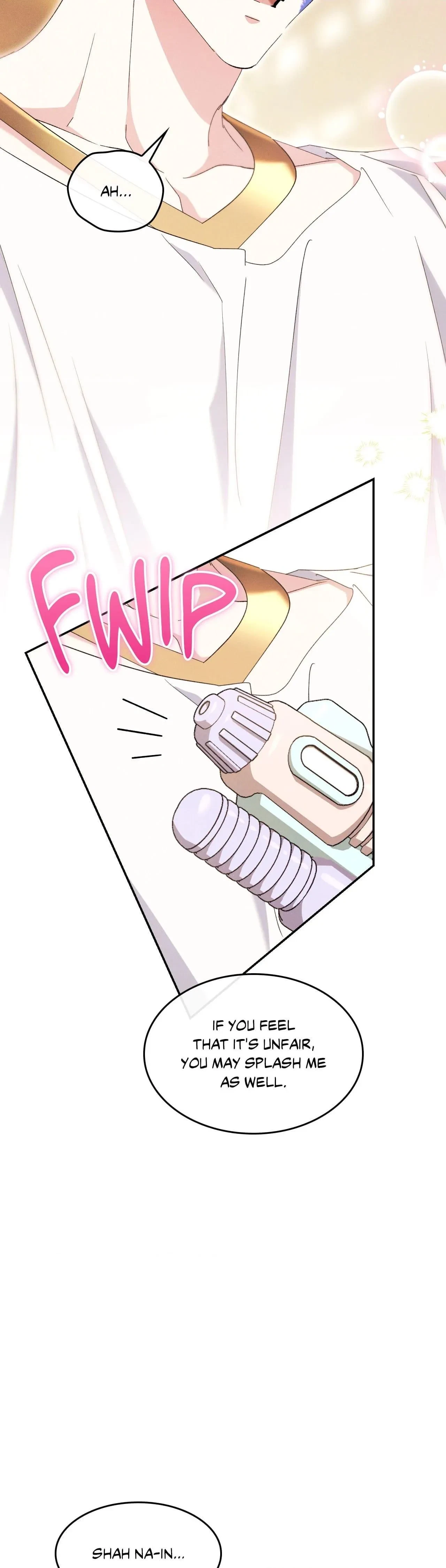 Chapter 59, page 28