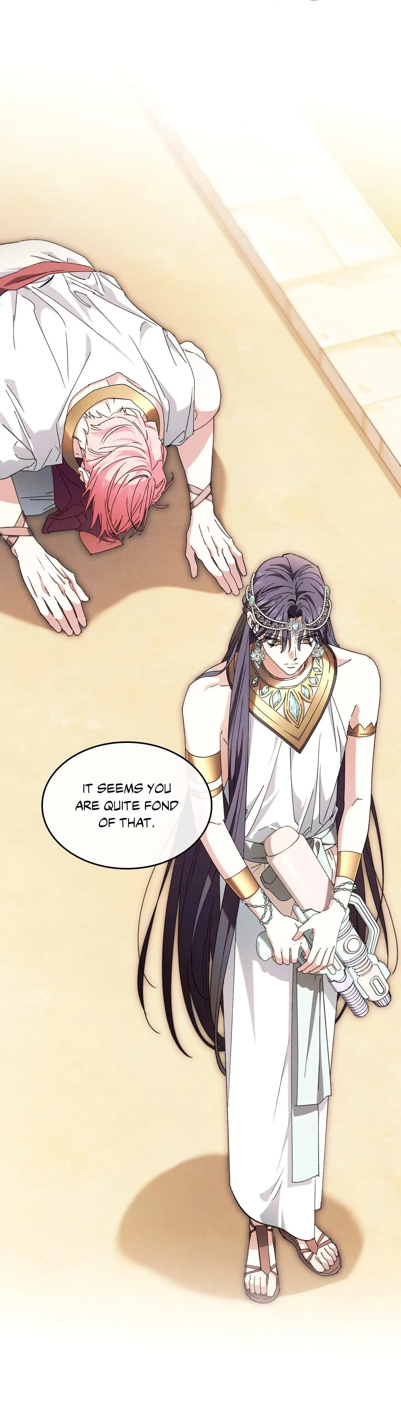 Chapter 59, page 36