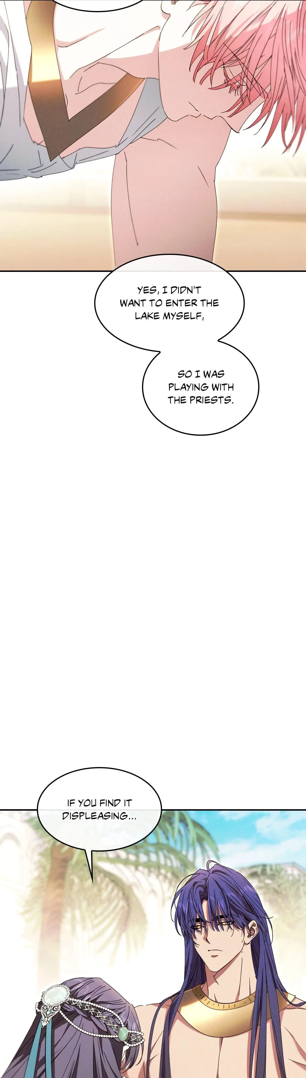 Chapter 59, page 38