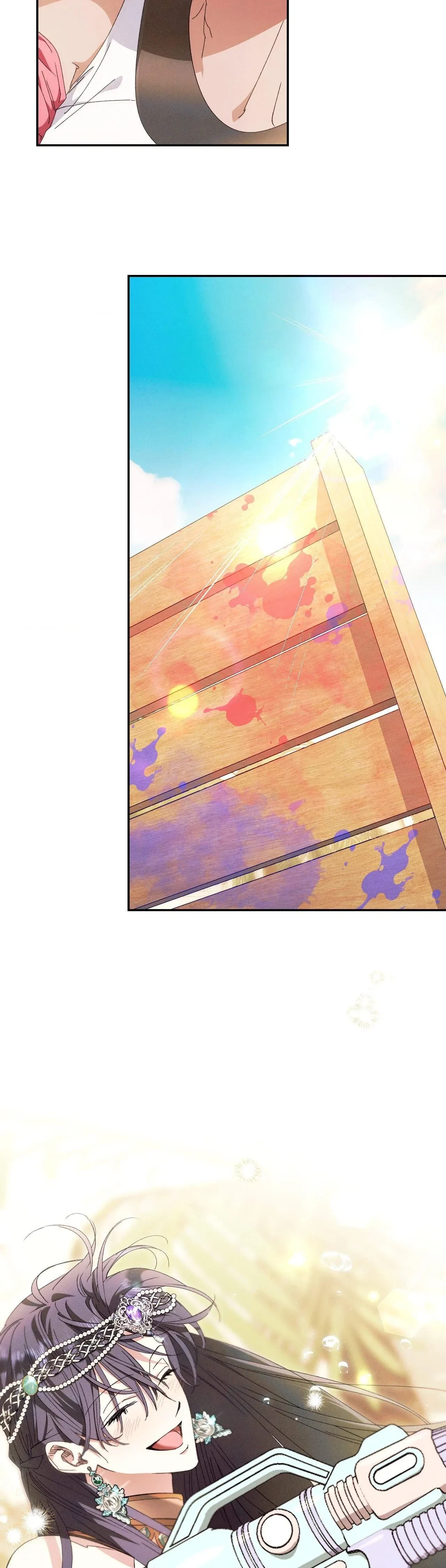 Chapter 59, page 6