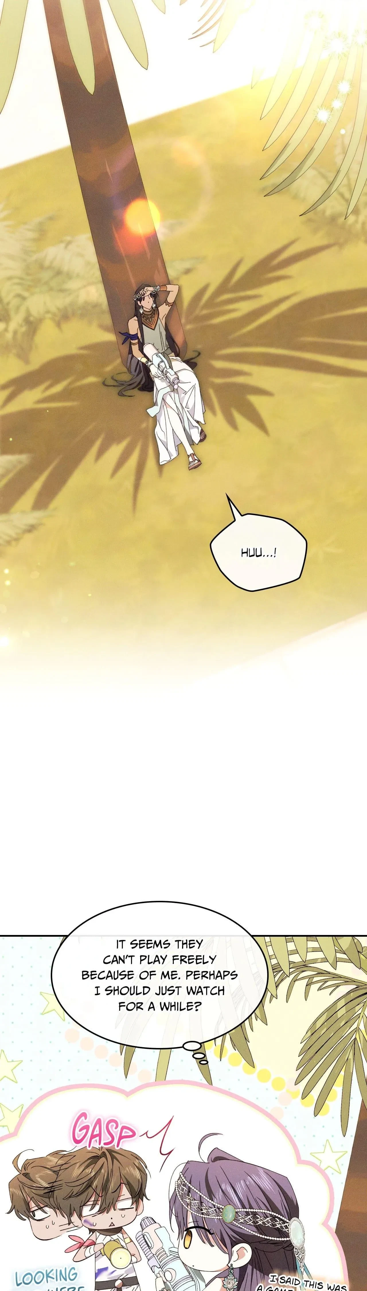 Chapter 59, page 8