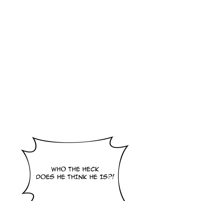 Chapter 21, page 101