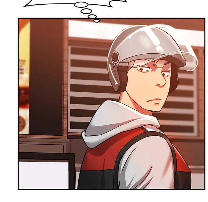 Chapter 21, page 102