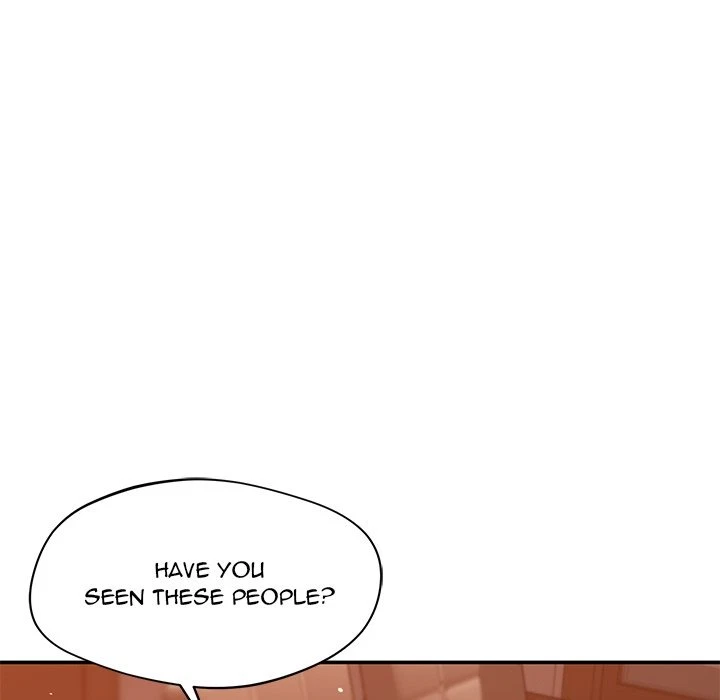 Chapter 21, page 103