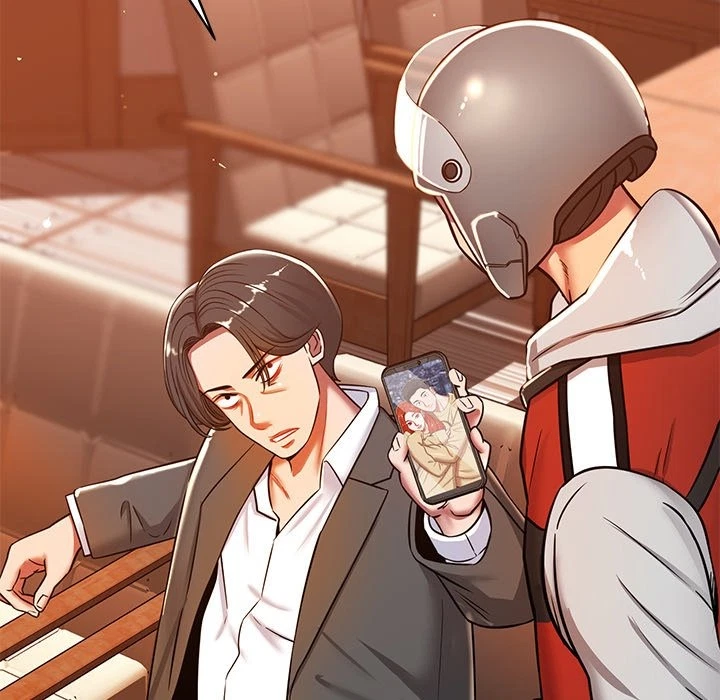 Chapter 21, page 104