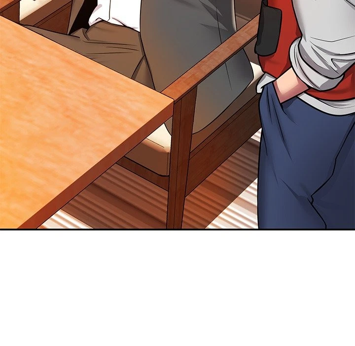 Chapter 21, page 105