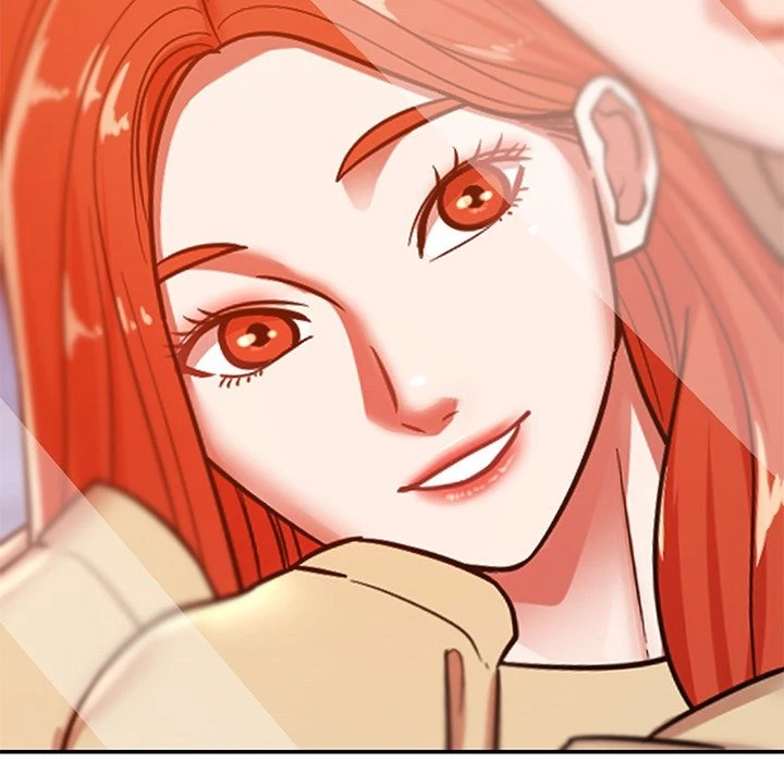 Chapter 21, page 107