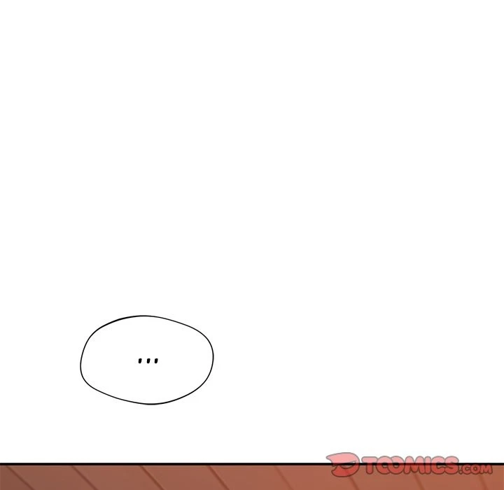 Chapter 21, page 108