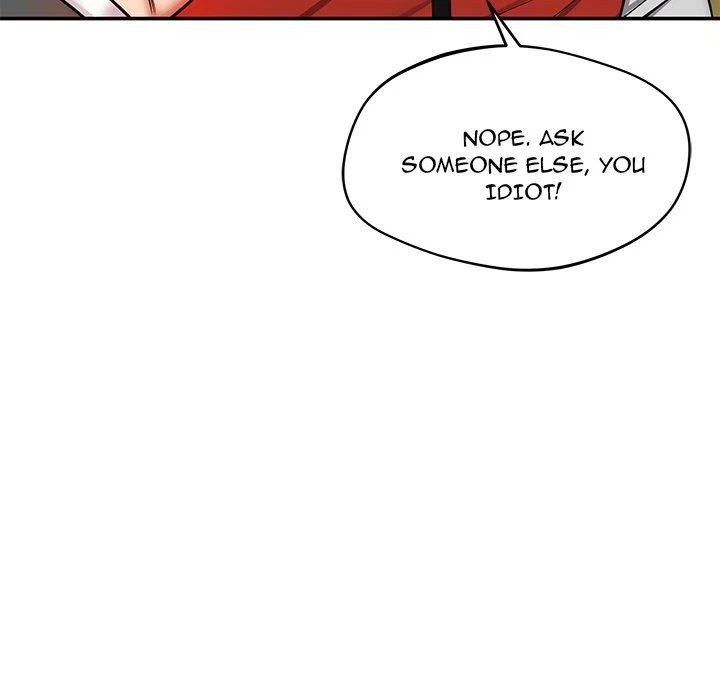 Chapter 21, page 110
