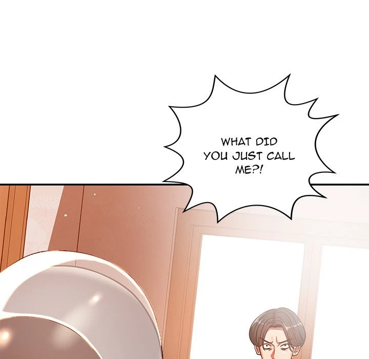 Chapter 21, page 111