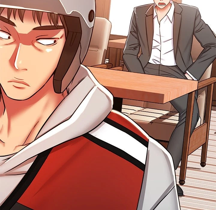 Chapter 21, page 112