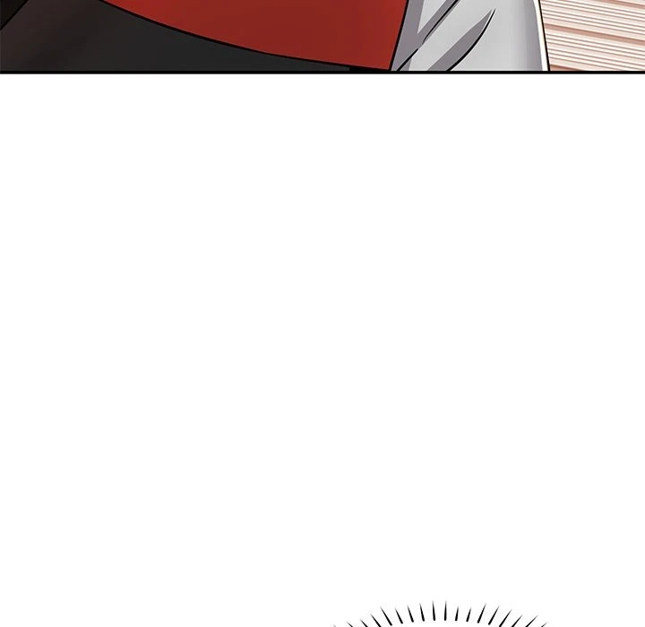 Chapter 21, page 113