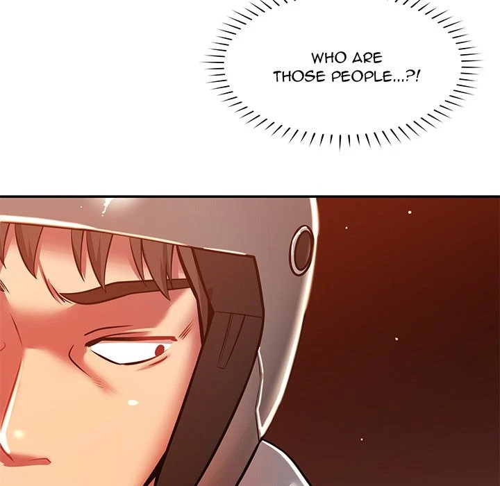 Chapter 21, page 114