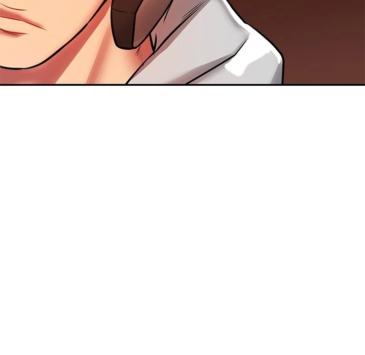 Chapter 21, page 115