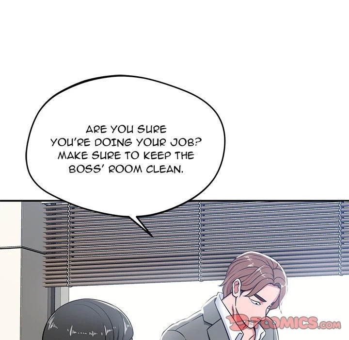 Chapter 21, page 12