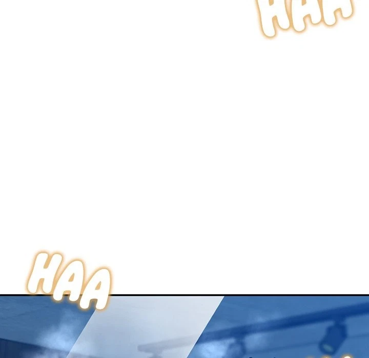 Chapter 21, page 121