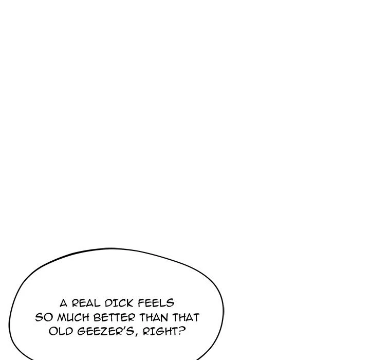 Chapter 21, page 126