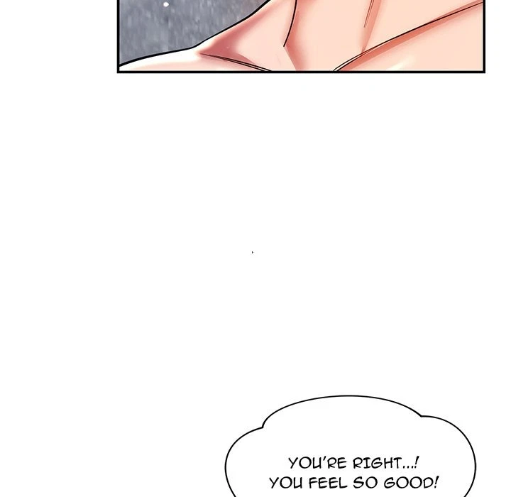 Chapter 21, page 128