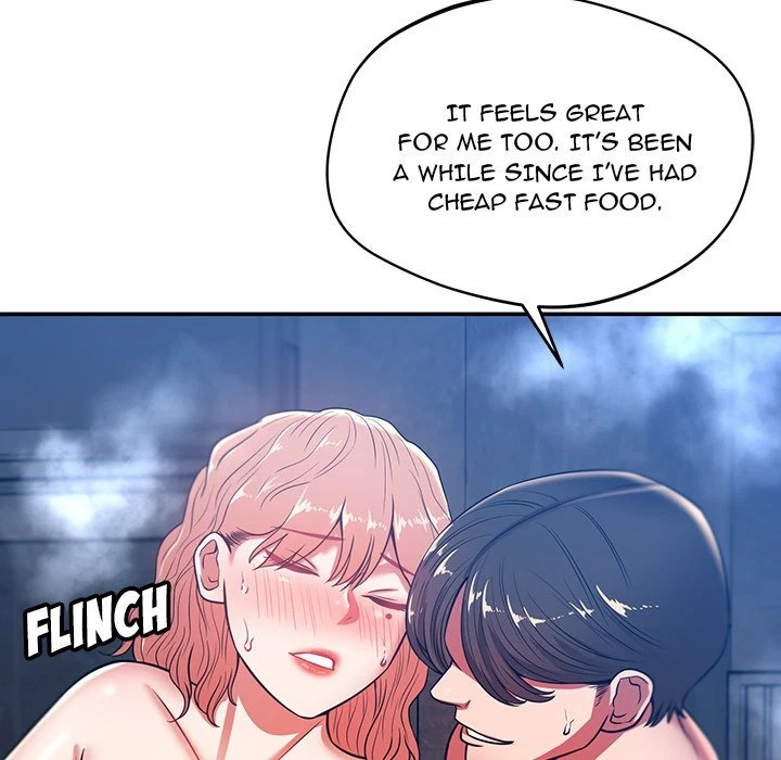 Chapter 21, page 131