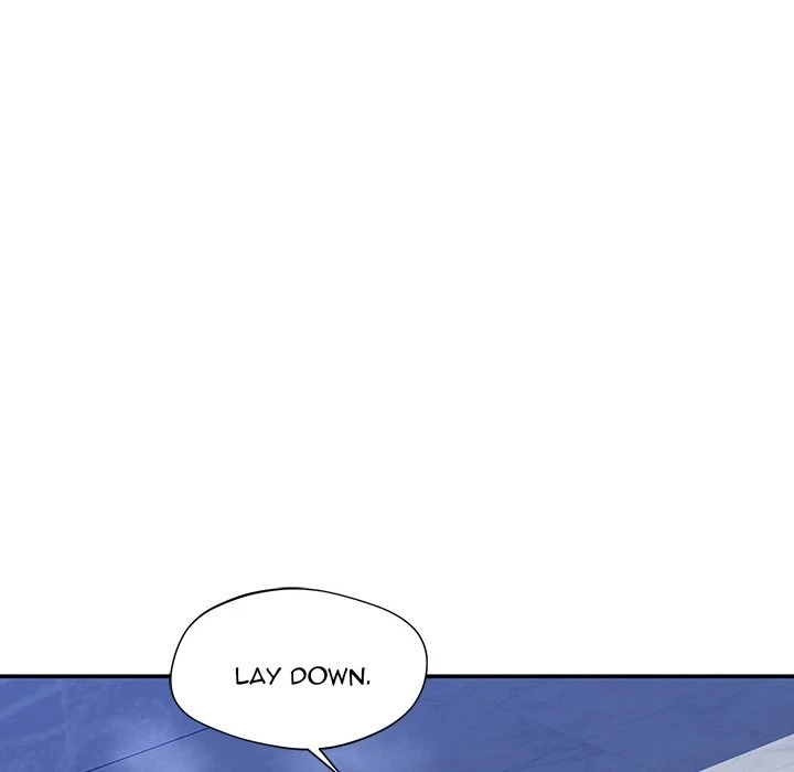 Chapter 21, page 133