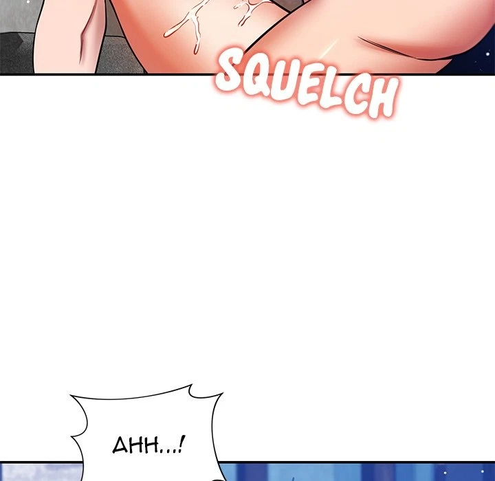 Chapter 21, page 138