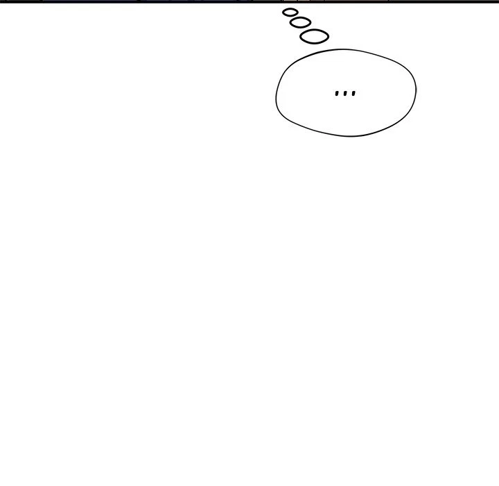 Chapter 21, page 14