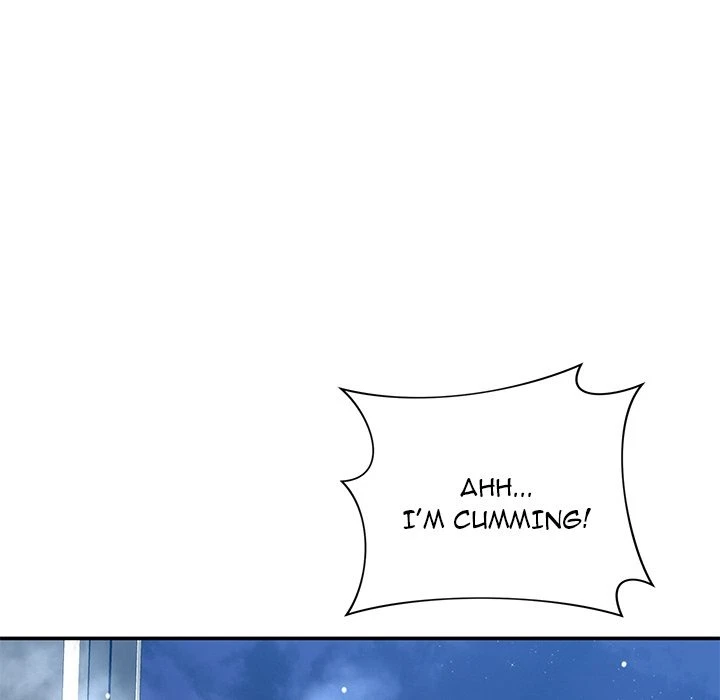 Chapter 21, page 144