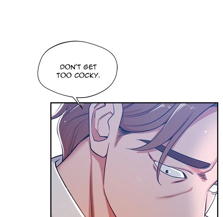 Chapter 21, page 15