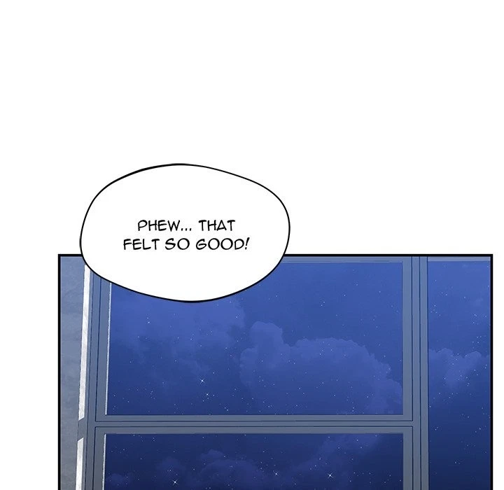 Chapter 21, page 150