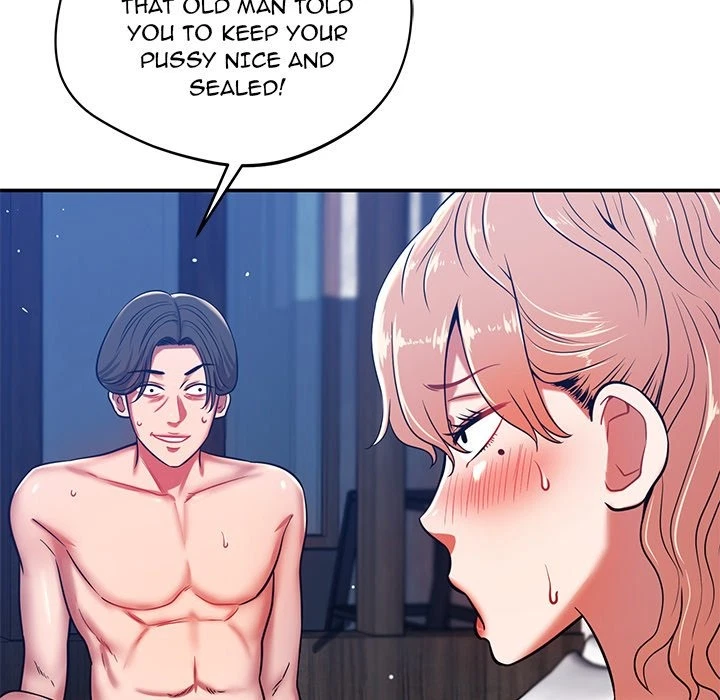 Chapter 21, page 152