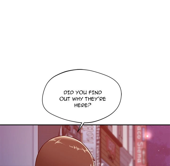 Chapter 21, page 159