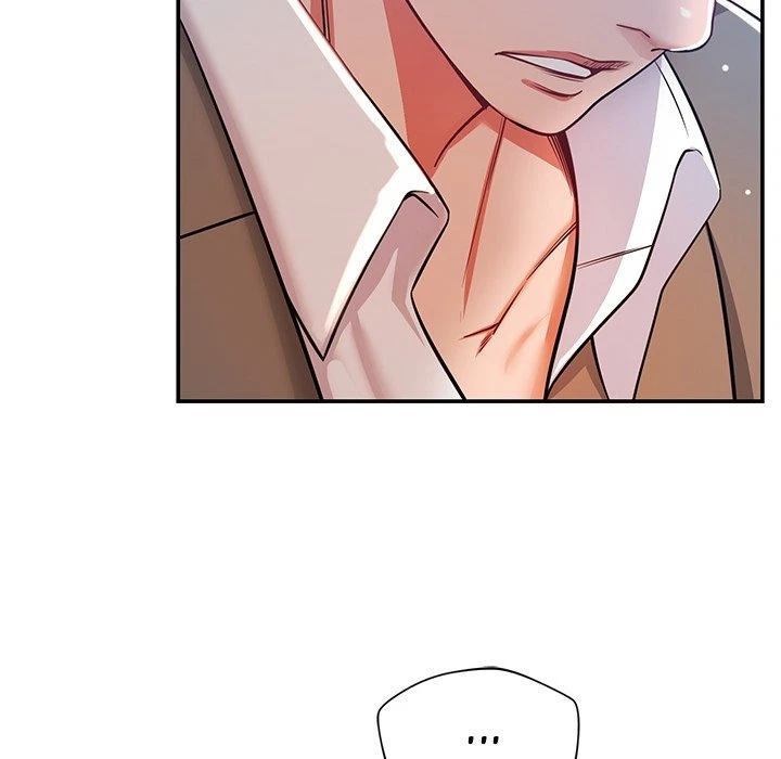 Chapter 21, page 16