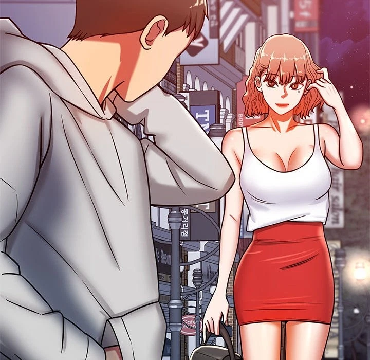 Chapter 21, page 160
