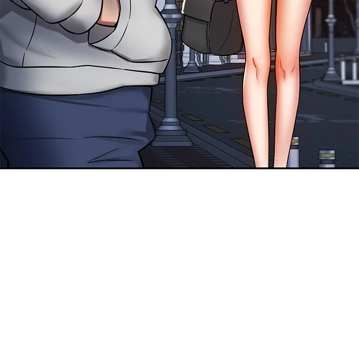 Chapter 21, page 161