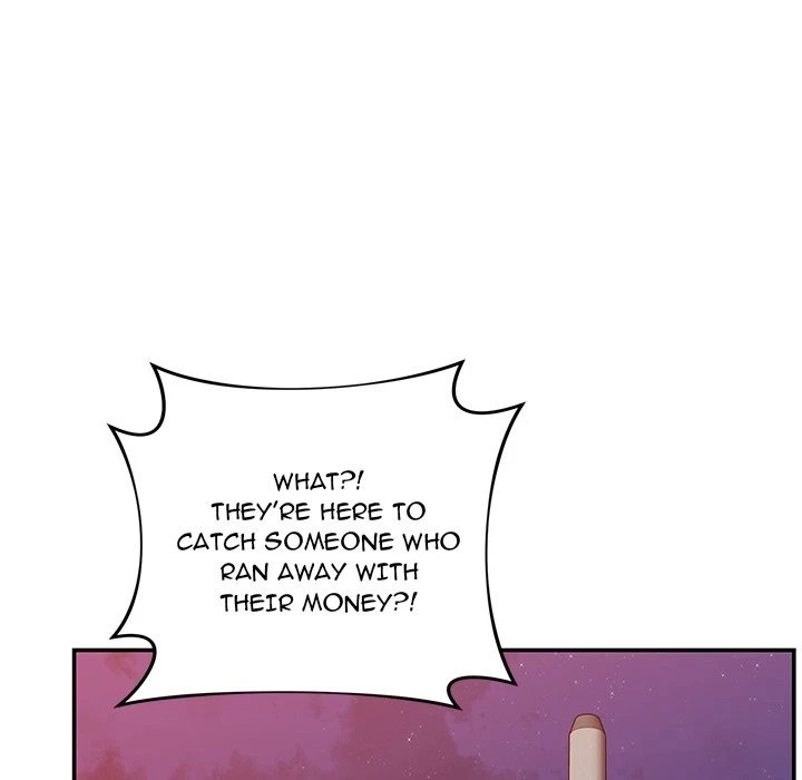 Chapter 21, page 162
