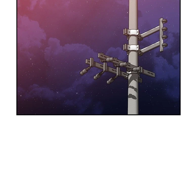 Chapter 21, page 163