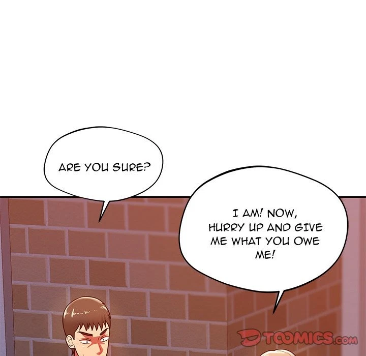 Chapter 21, page 164