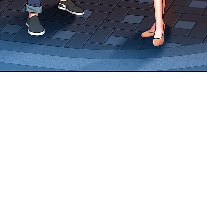 Chapter 21, page 166