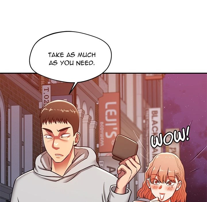 Chapter 21, page 167