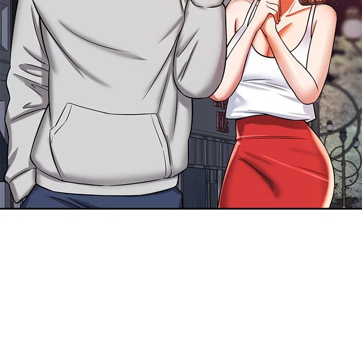 Chapter 21, page 168