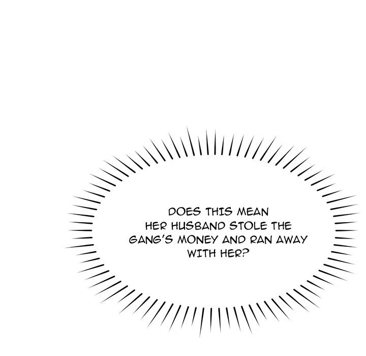 Chapter 21, page 169