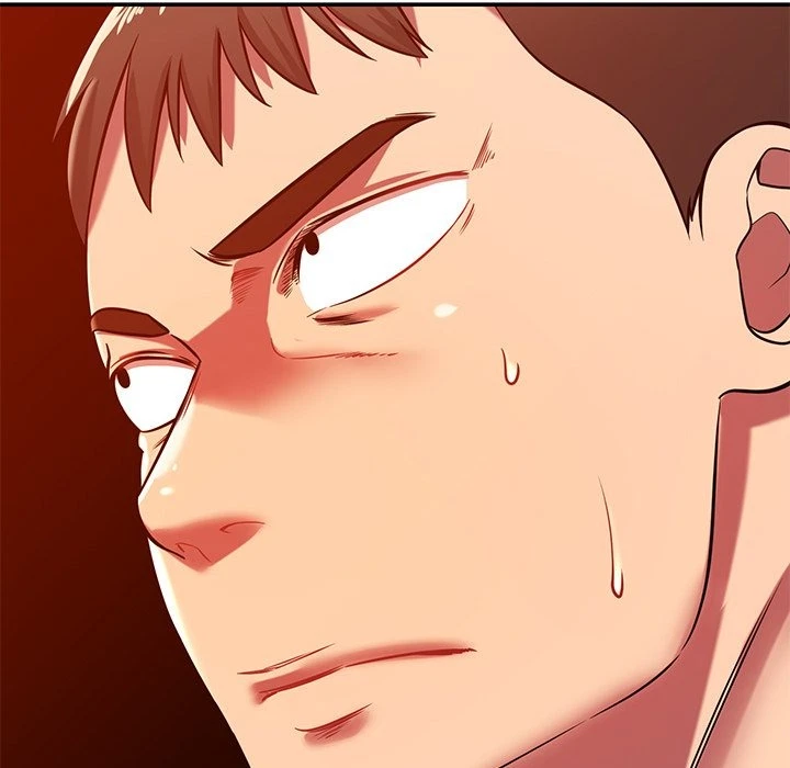 Chapter 21, page 170