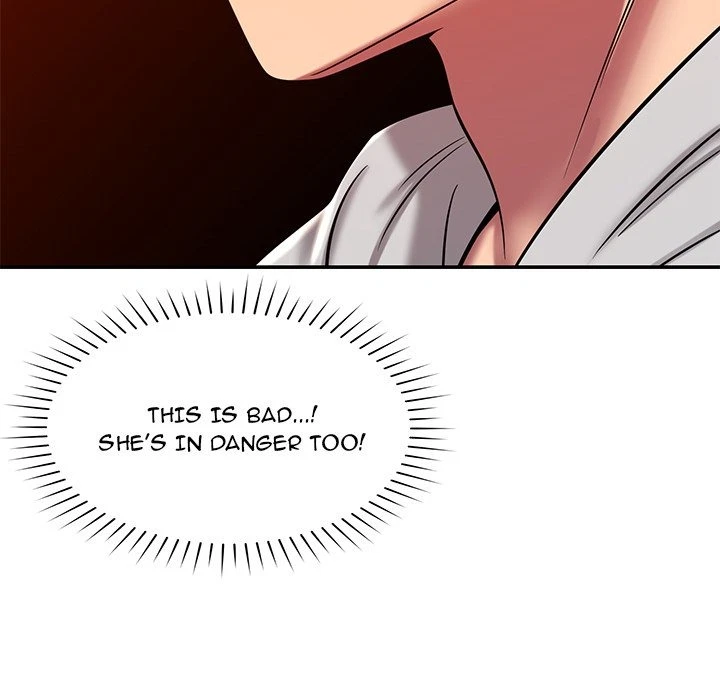 Chapter 21, page 171