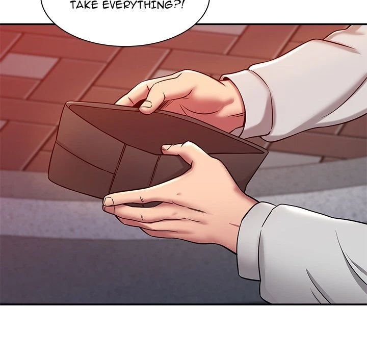 Chapter 21, page 173