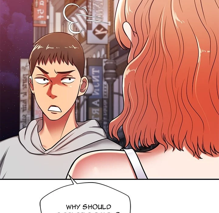 Chapter 21, page 175