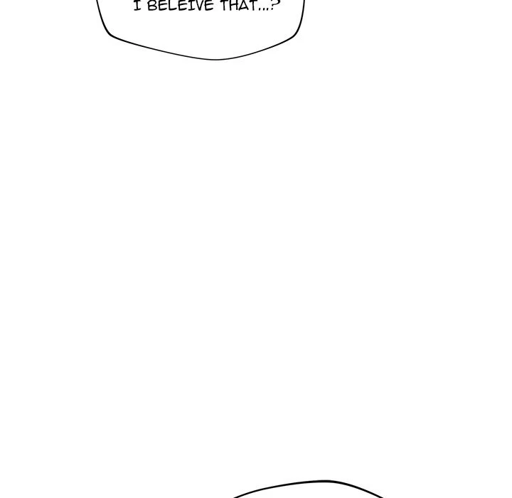 Chapter 21, page 176